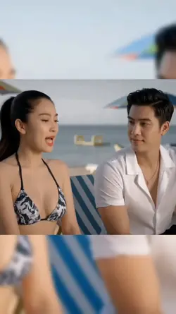 vậy là họ
