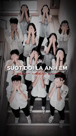2 ảnh cuốn