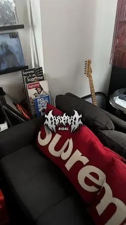 jj aku mau tes dia