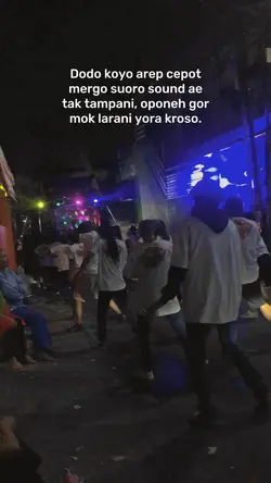 Kata Kata Sound