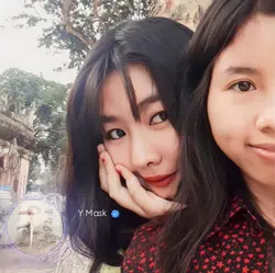 တိမ်ပင်လယ်