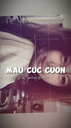 MẪU BEAT CỰC CUỐN 