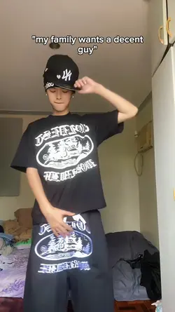 POV TREND!!