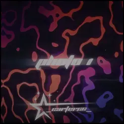 Whistle Phonk🔥