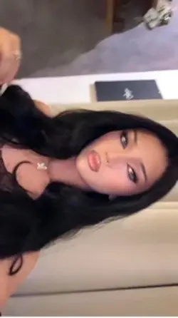 Selfie velocity