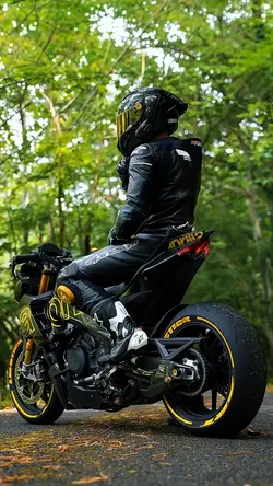 Moto edit 