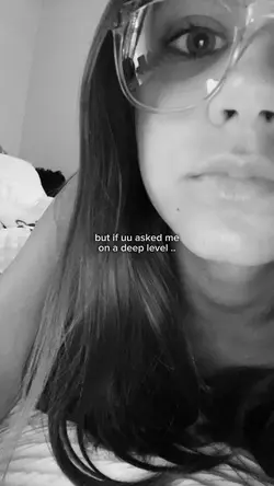 AYLAAA (again🤍)
