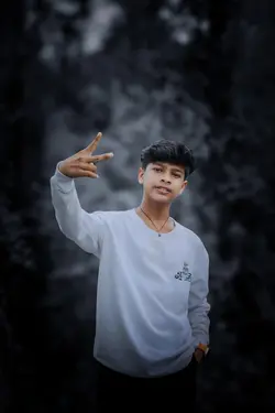 vairal template 