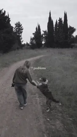 99 problems