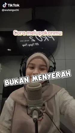 TEMAN PRADUGA 
#BERI
