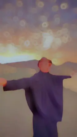 ishare tere Slowed r
