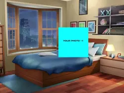Tik tok 