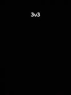 3v3 edit!!