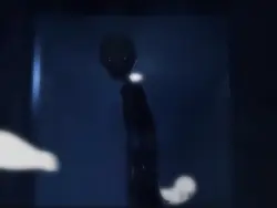 Puppet edit fnaf 