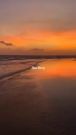 Mini story