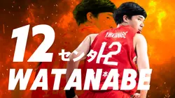 好きな選手4選