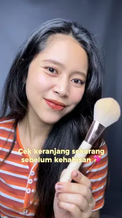 brush masami