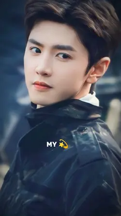 My Star
