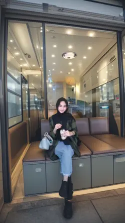 Auto Background 