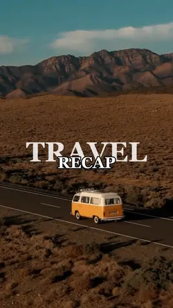 TRAVEL