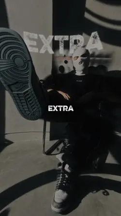 EXTRA MONEY
