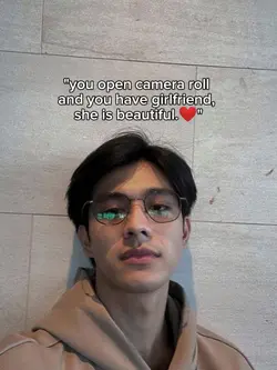 open camera roll 