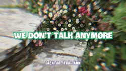 MẪU 2 ẢNH NGANG CUỐN