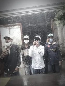 បងៗម្តងមើល 🎭😎