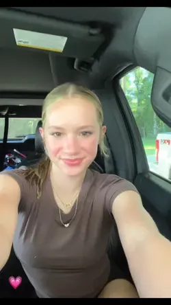 lip sync