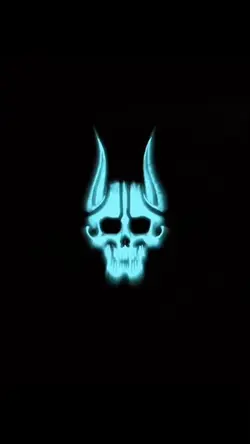 Wallpaper 
