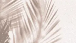 YouTube用動画編集