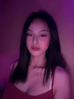 Slowmo Melody 