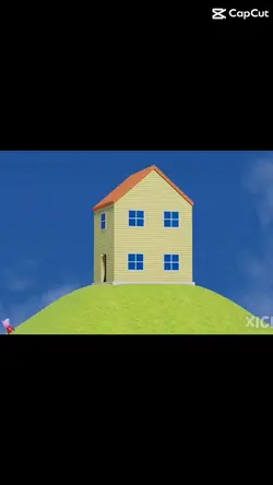 demon slayerpeppapig