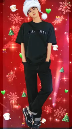Navidad pro 