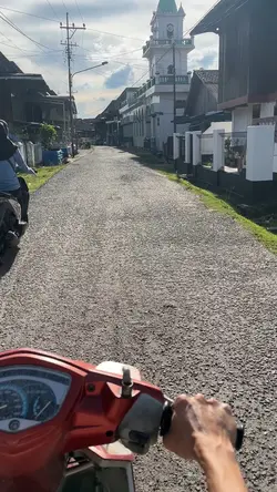Mini vlog