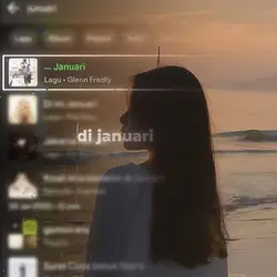 Januari 