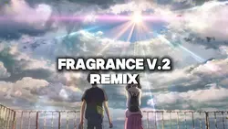 FRAGRANCE V2 16:9