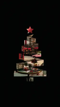 Merry Christmas vlog