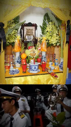 Mẫu troll bạn bè 😂