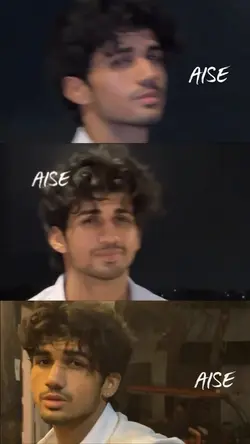 Teri aankhon ko 