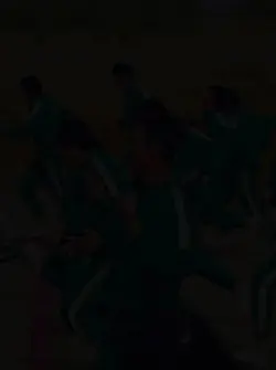 squad game free edit