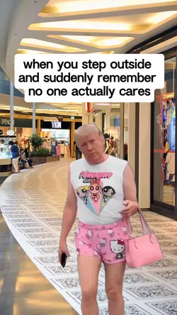 Mall