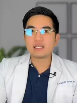 kaya pala