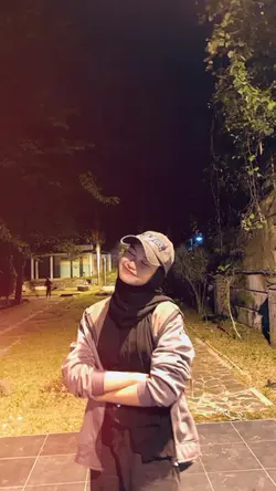 tanpa lirik
