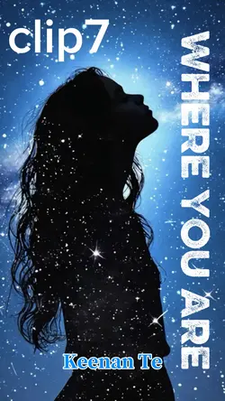 Where You Are