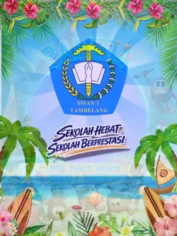 PANITIA MPLS SMANET