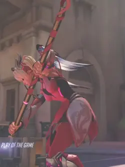 OW LINK