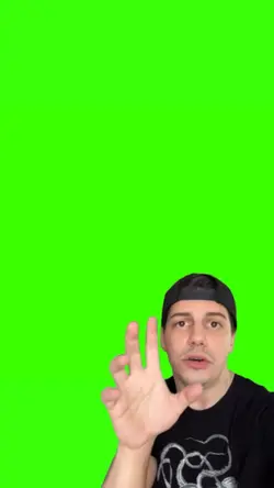 go to sleep meme