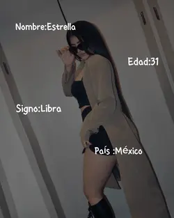 Mis datos 