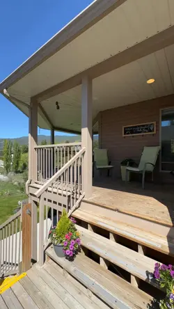 Realestate video